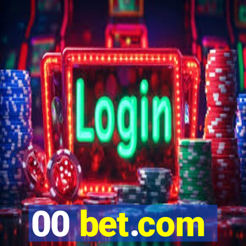 00 bet.com